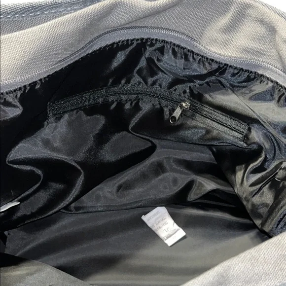 NWT Banks Beer Mail Bag - Picture 10 of 11